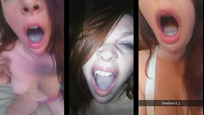 Roxy dhinacyo badan ayuu ka fujiyay. Kacsi badan.